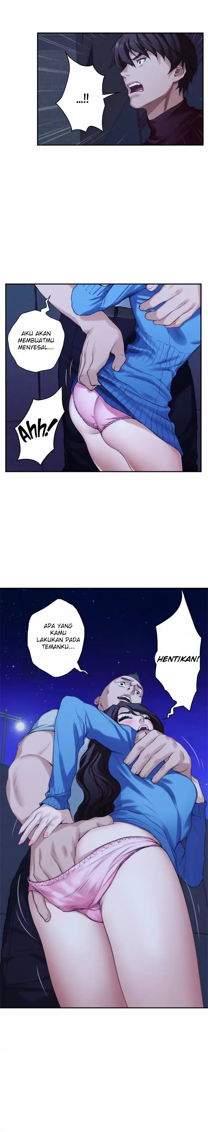 image-komik-s-mate-bahasa-indonesia-chapter-12-12/33