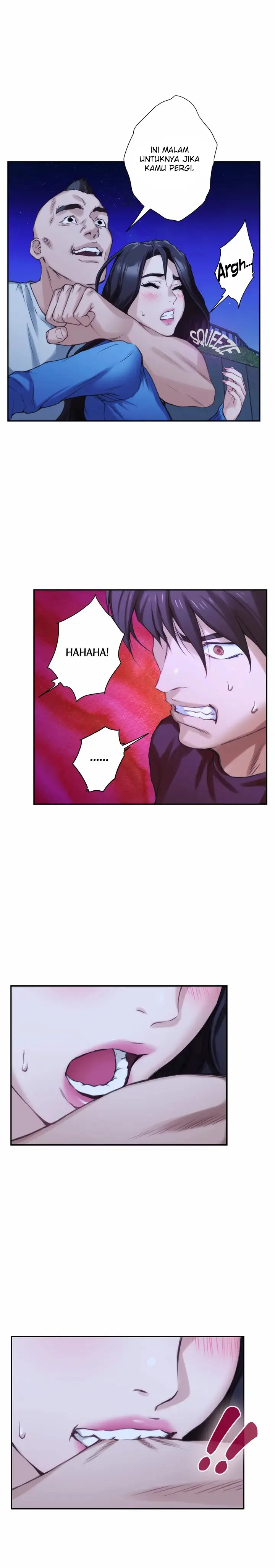 image-komik-s-mate-bahasa-indonesia-chapter-12-14/33