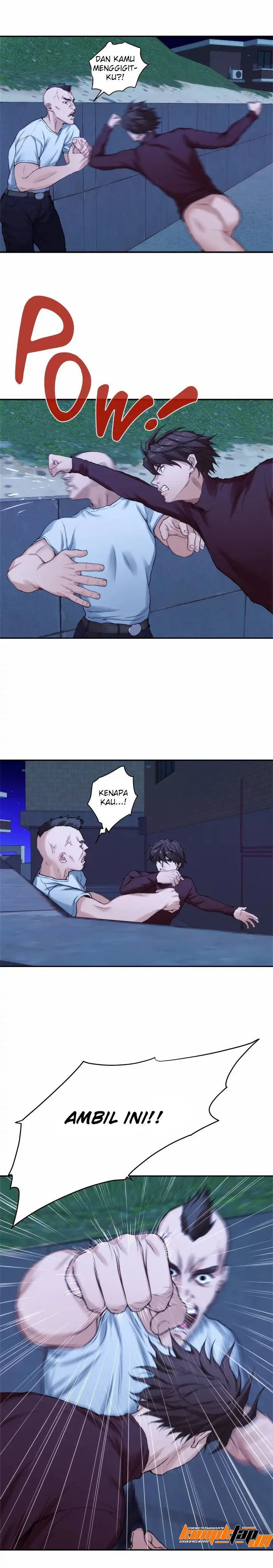 image-komik-s-mate-bahasa-indonesia-chapter-12-16/33