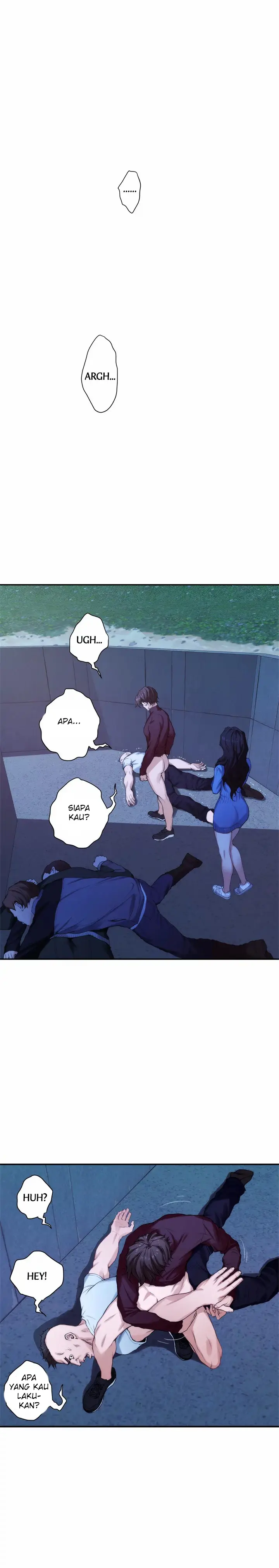 image-komik-s-mate-bahasa-indonesia-chapter-12-19/33
