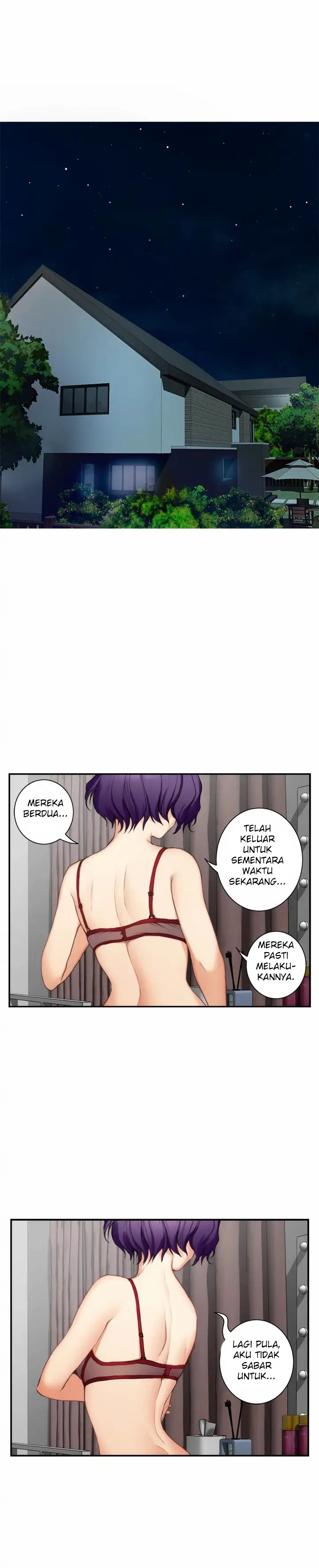 image-komik-s-mate-bahasa-indonesia-chapter-12-22/33