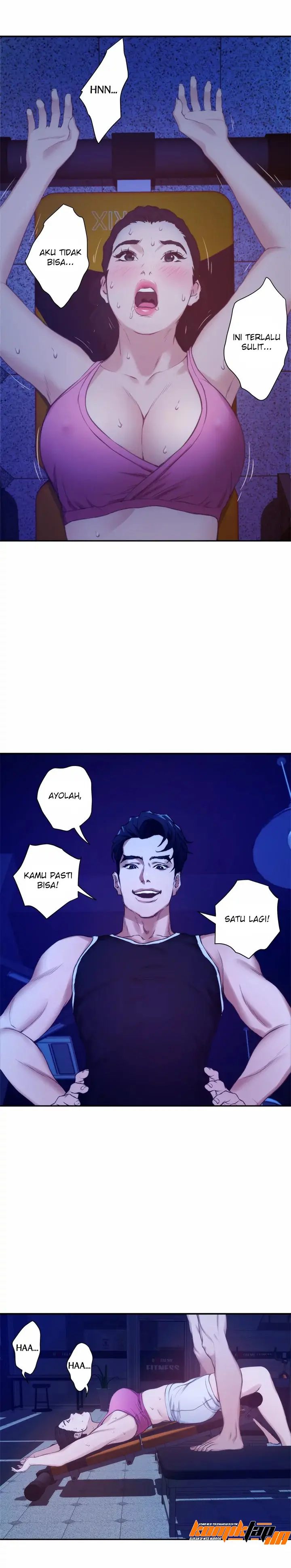 image-komik-s-mate-bahasa-indonesia-chapter-12-26/33