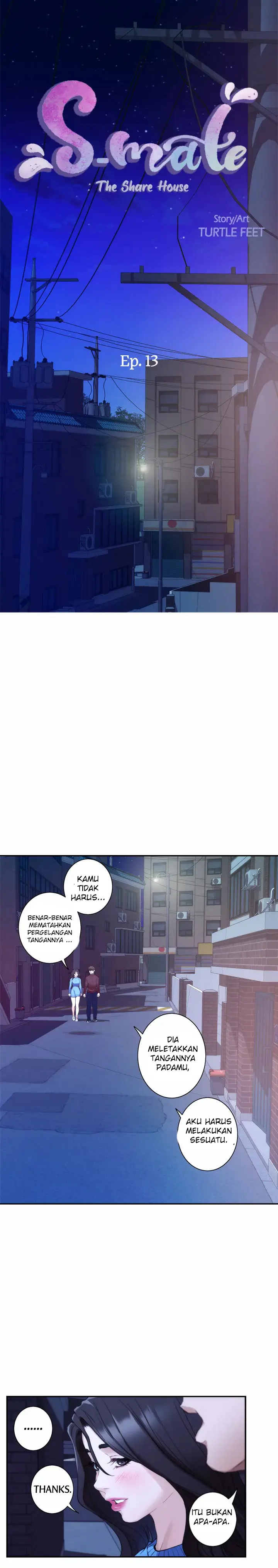 image-komik-s-mate-bahasa-indonesia-chapter-13-3/31