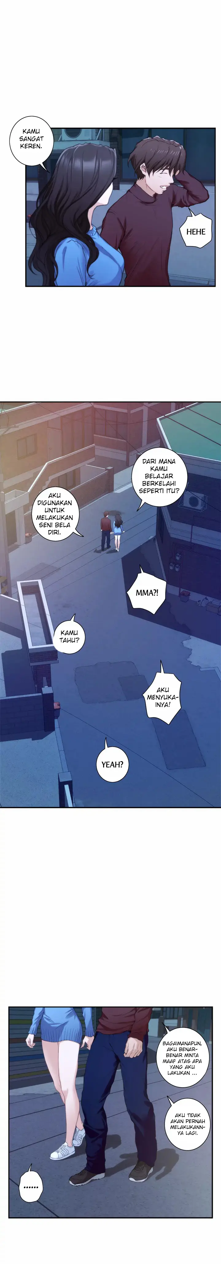 image-komik-s-mate-bahasa-indonesia-chapter-13-4/31