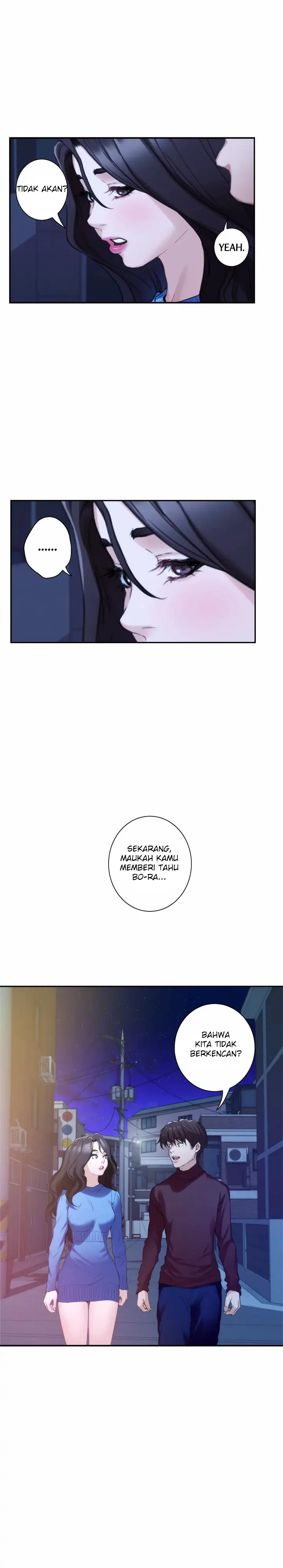 image-komik-s-mate-bahasa-indonesia-chapter-13-5/31