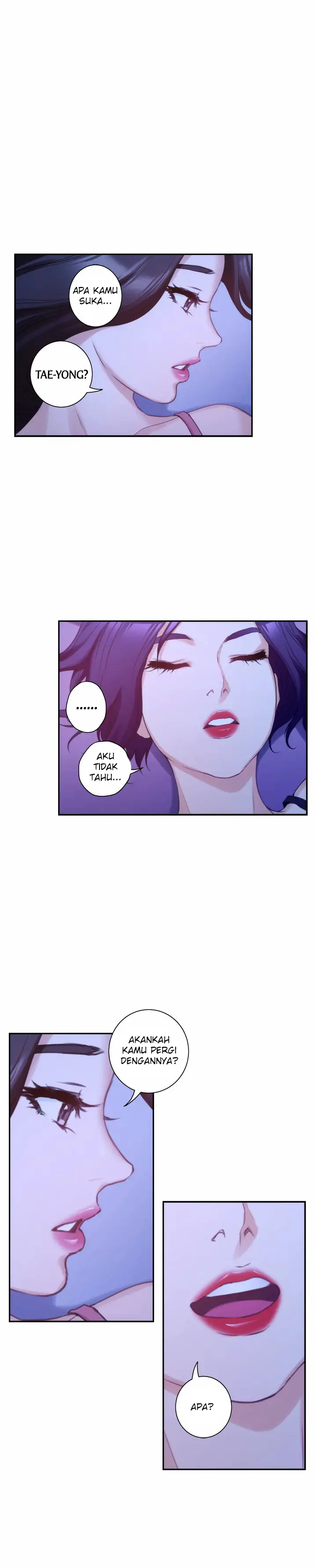 image-komik-s-mate-bahasa-indonesia-chapter-13-9/31