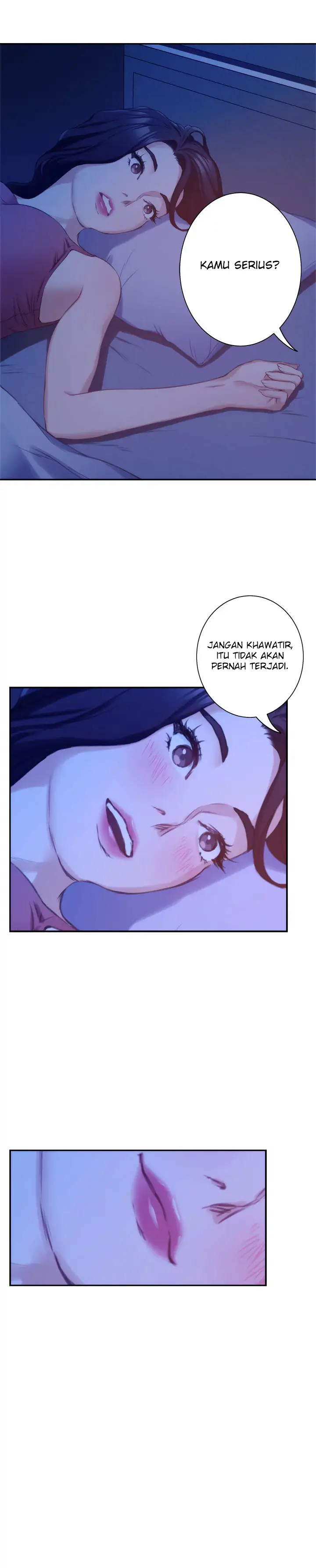 image-komik-s-mate-bahasa-indonesia-chapter-13-10/31