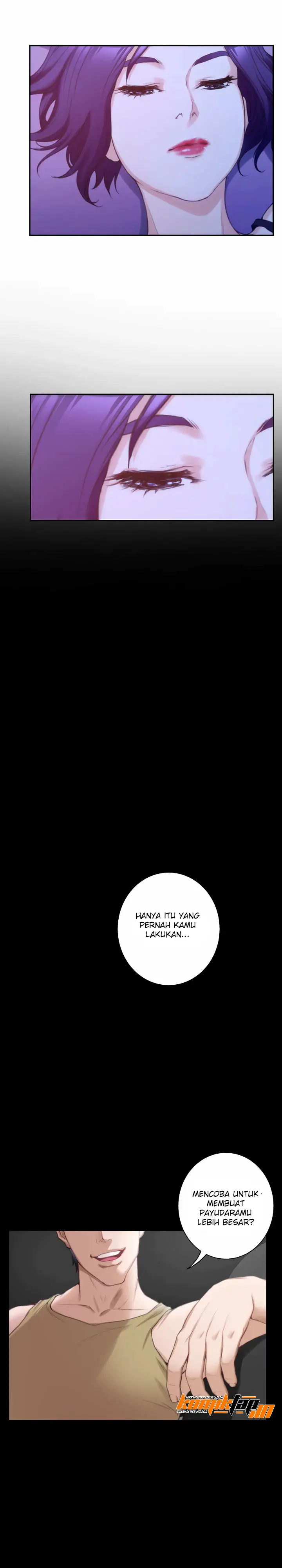 image-komik-s-mate-bahasa-indonesia-chapter-13-11/31