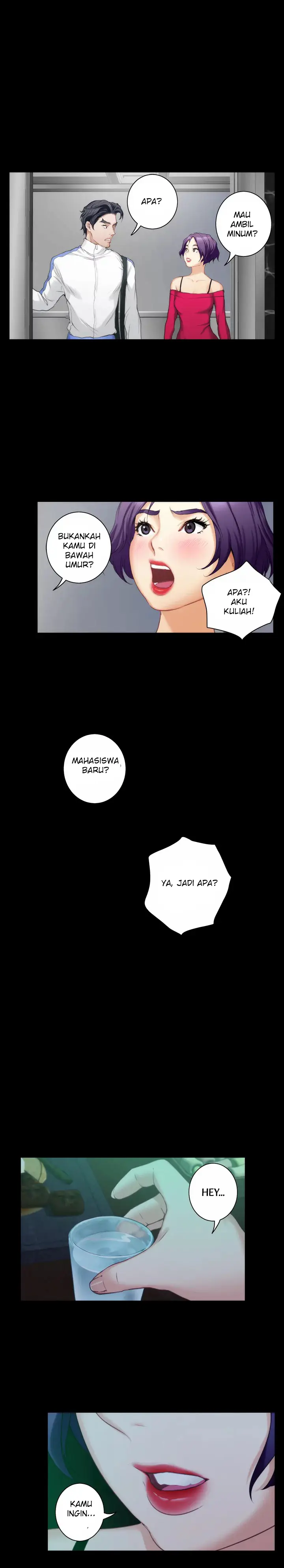 image-komik-s-mate-bahasa-indonesia-chapter-13-14/31