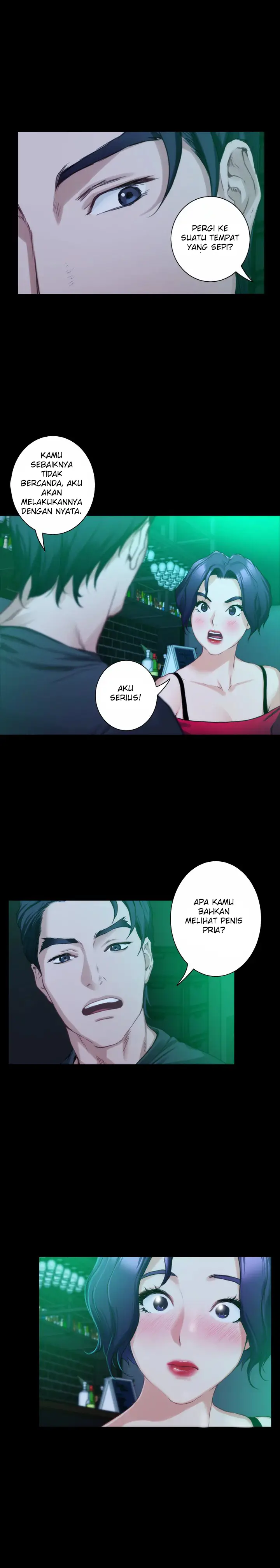 image-komik-s-mate-bahasa-indonesia-chapter-13-15/31