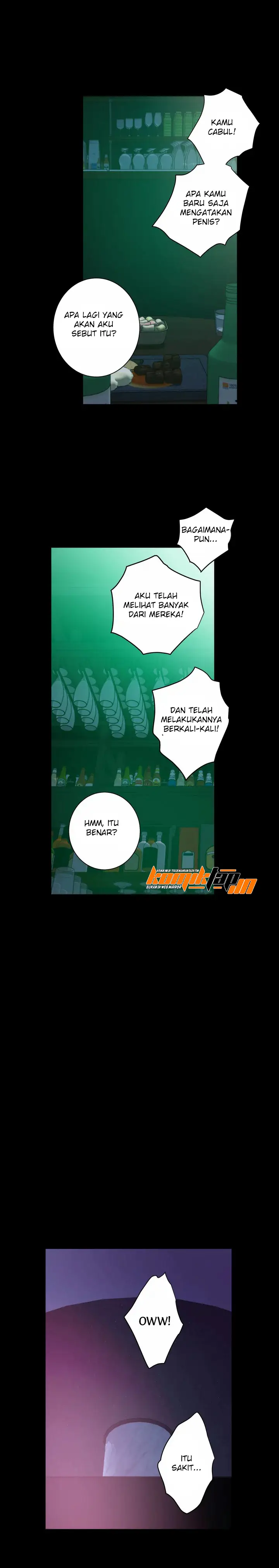 image-komik-s-mate-bahasa-indonesia-chapter-13-16/31
