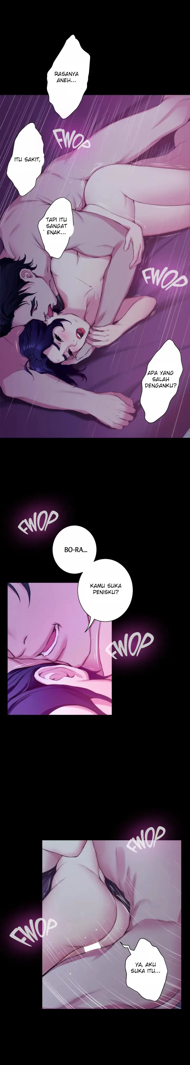 image-komik-s-mate-bahasa-indonesia-chapter-13-22/31