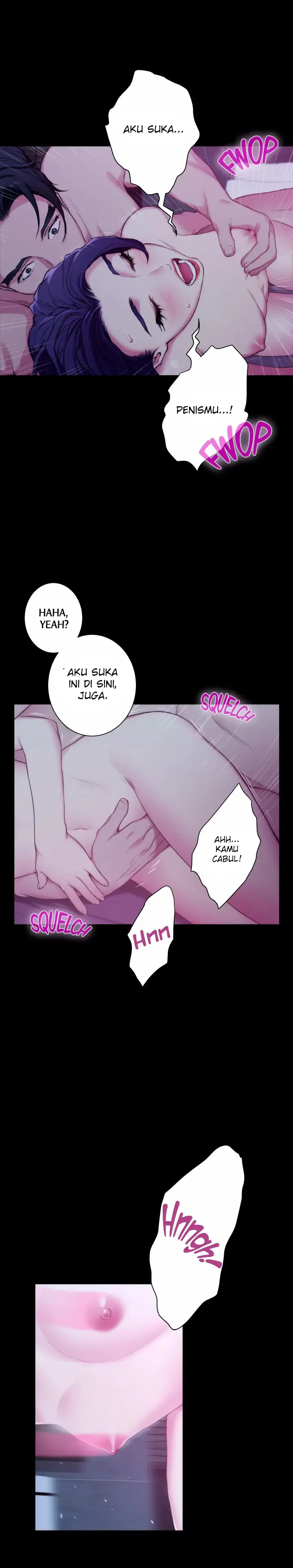 image-komik-s-mate-bahasa-indonesia-chapter-13-23/31