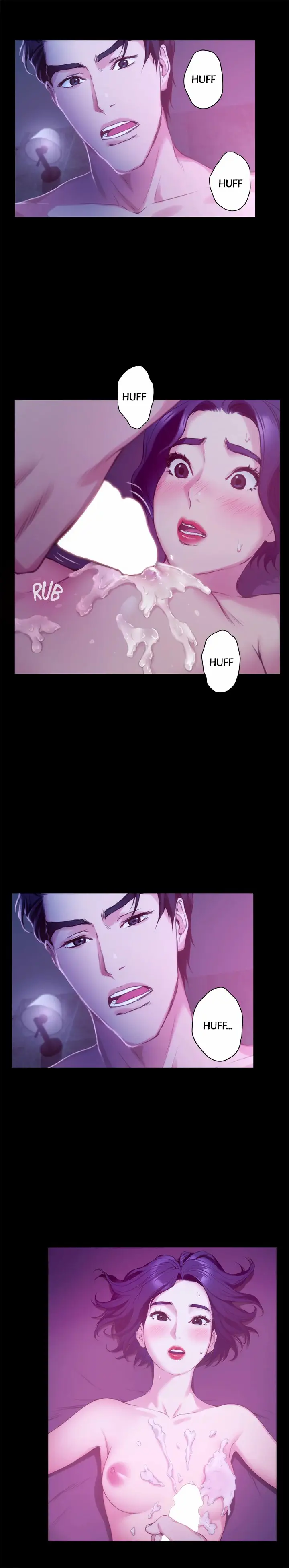image-komik-s-mate-bahasa-indonesia-chapter-13-27/31