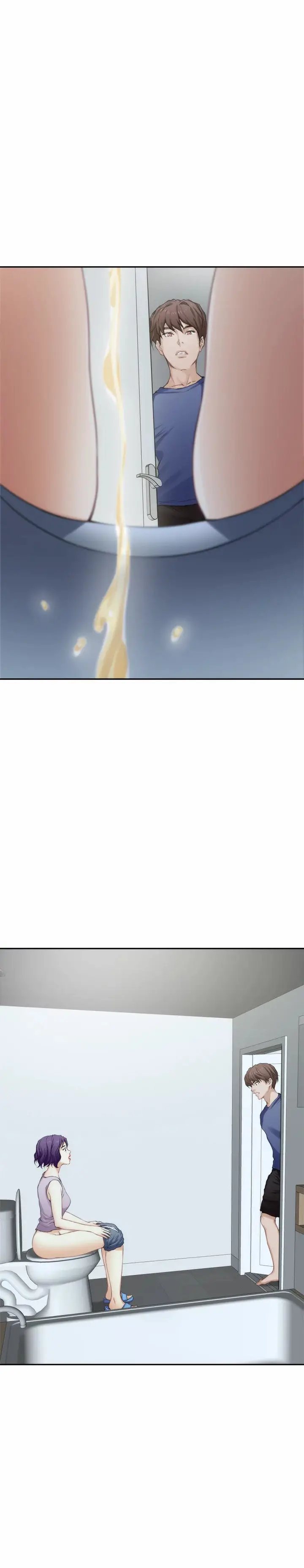 image-komik-s-mate-bahasa-indonesia-chapter-14-4/34