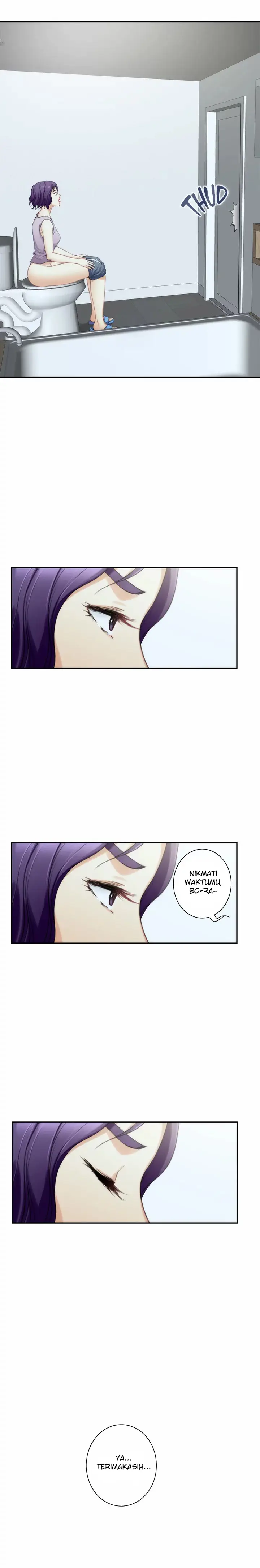 image-komik-s-mate-bahasa-indonesia-chapter-14-5/34