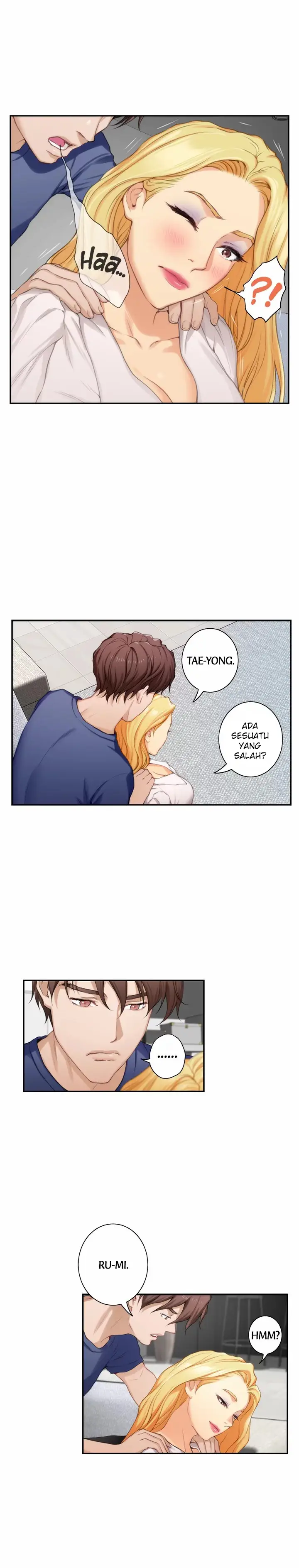 image-komik-s-mate-bahasa-indonesia-chapter-14-12/34