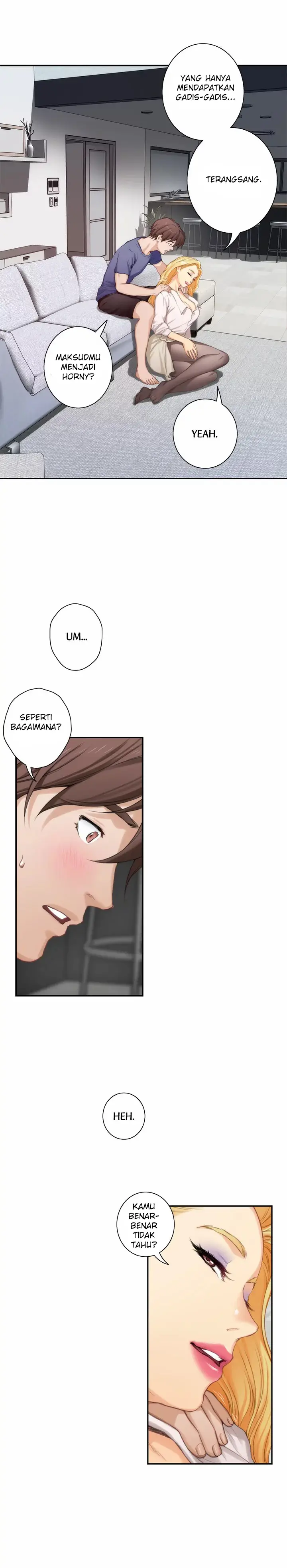 image-komik-s-mate-bahasa-indonesia-chapter-14-14/34