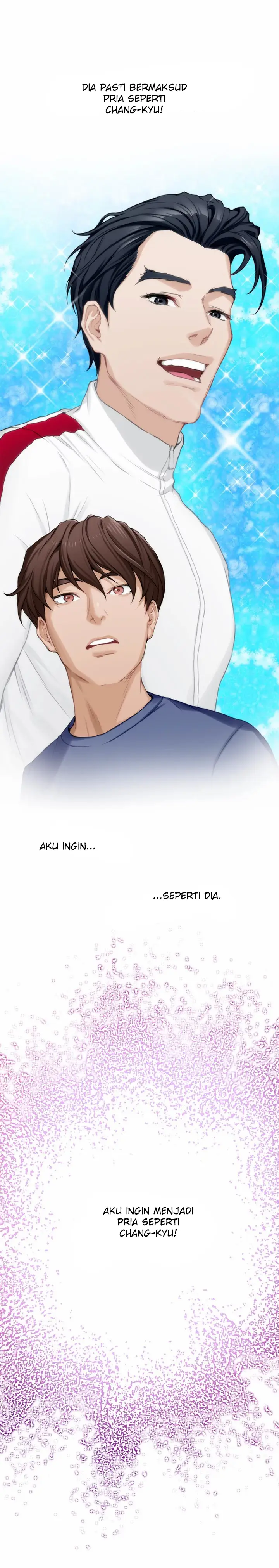 image-komik-s-mate-bahasa-indonesia-chapter-14-18/34