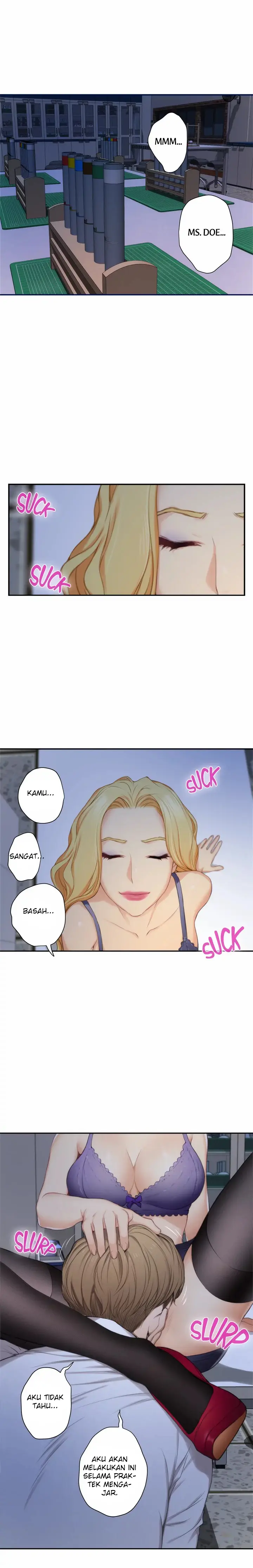 image-komik-s-mate-bahasa-indonesia-chapter-14-20/34