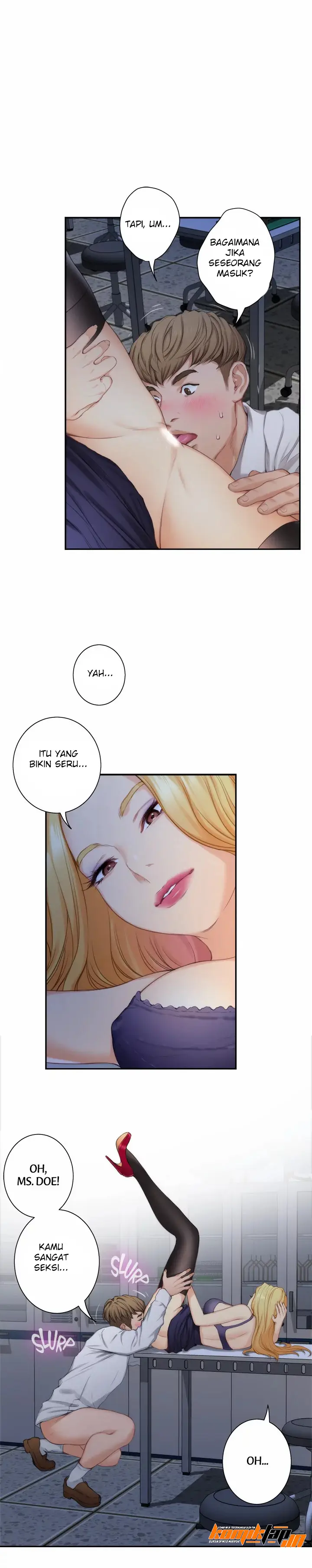 image-komik-s-mate-bahasa-indonesia-chapter-14-21/34