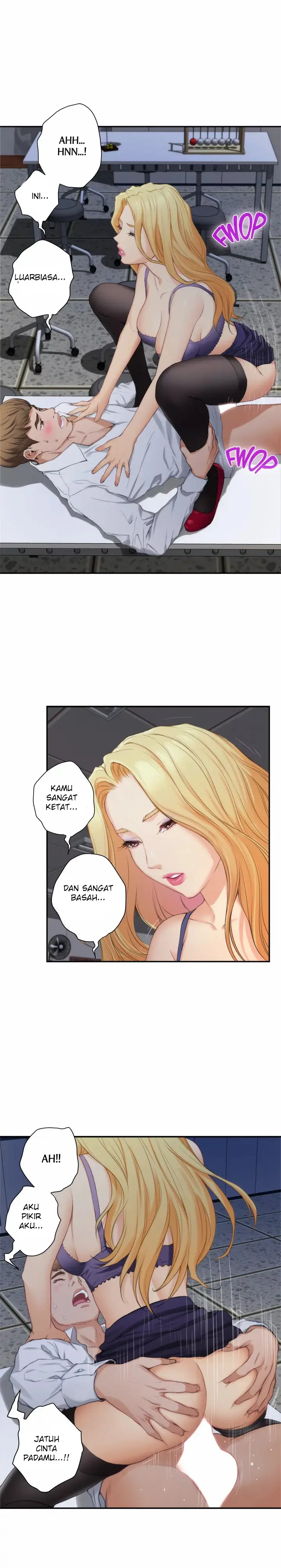 image-komik-s-mate-bahasa-indonesia-chapter-14-23/34