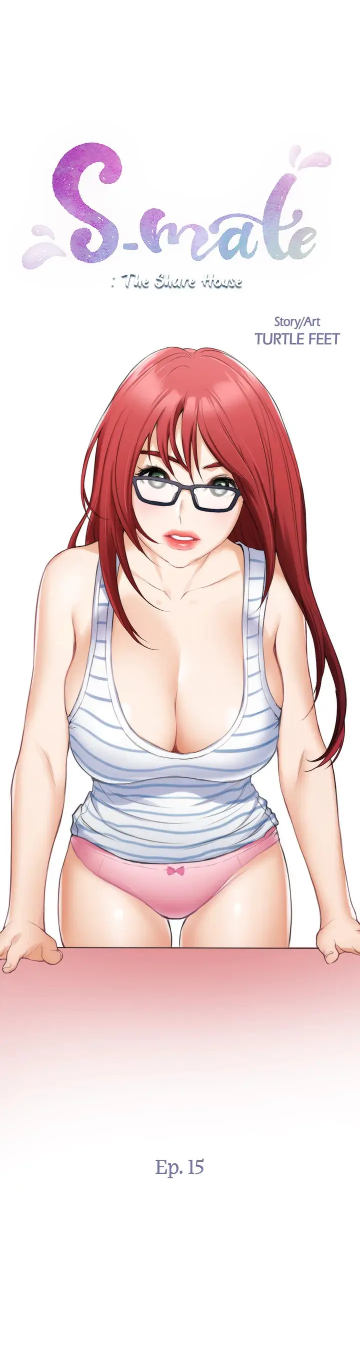 image-komik-s-mate-bahasa-indonesia-chapter-15-4/31