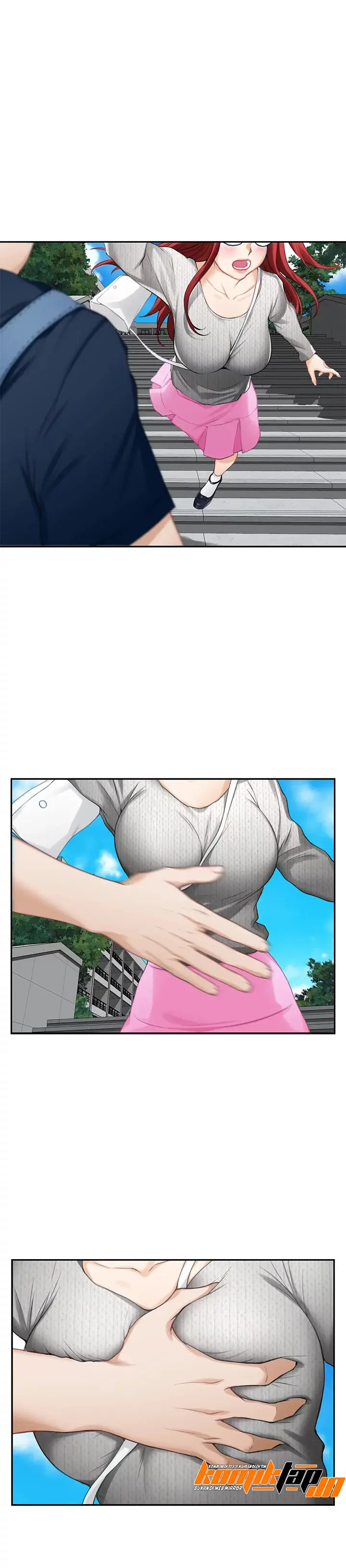 image-komik-s-mate-bahasa-indonesia-chapter-15-6/31