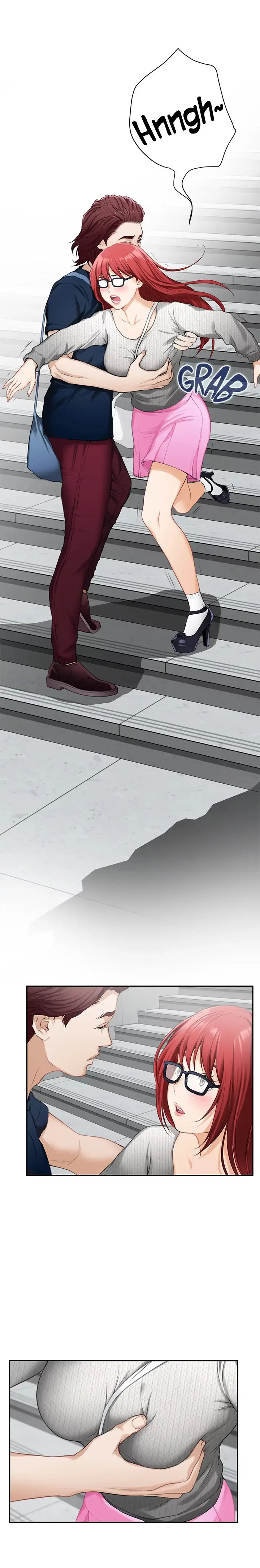 image-komik-s-mate-bahasa-indonesia-chapter-15-7/31