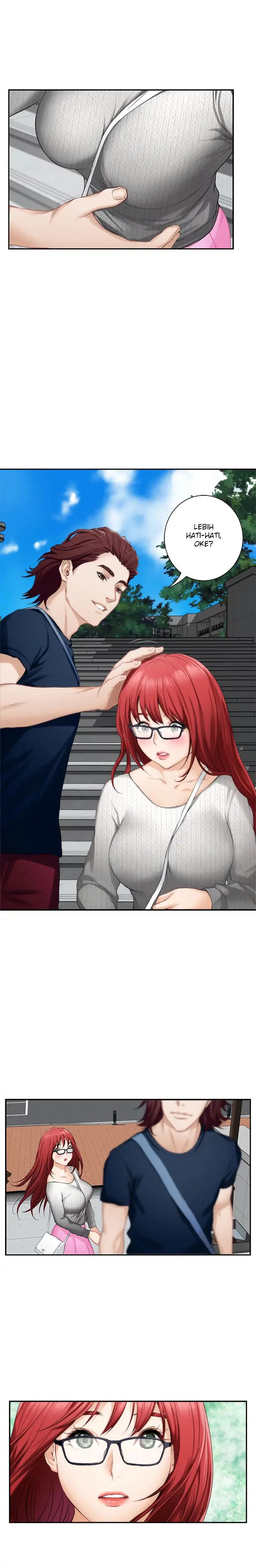 image-komik-s-mate-bahasa-indonesia-chapter-15-8/31