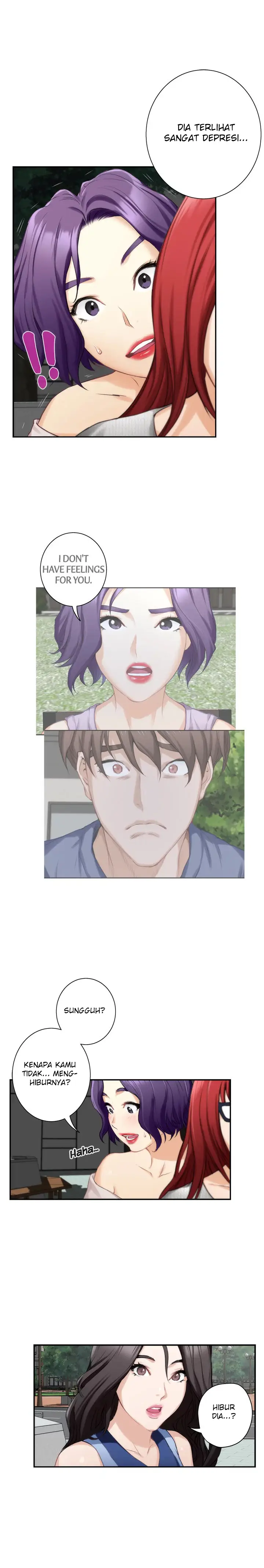 image-komik-s-mate-bahasa-indonesia-chapter-15-14/31