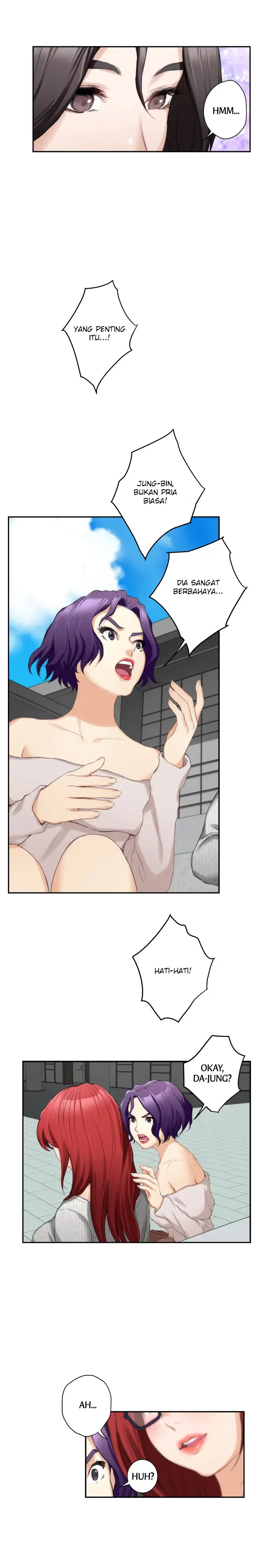 image-komik-s-mate-bahasa-indonesia-chapter-15-15/31