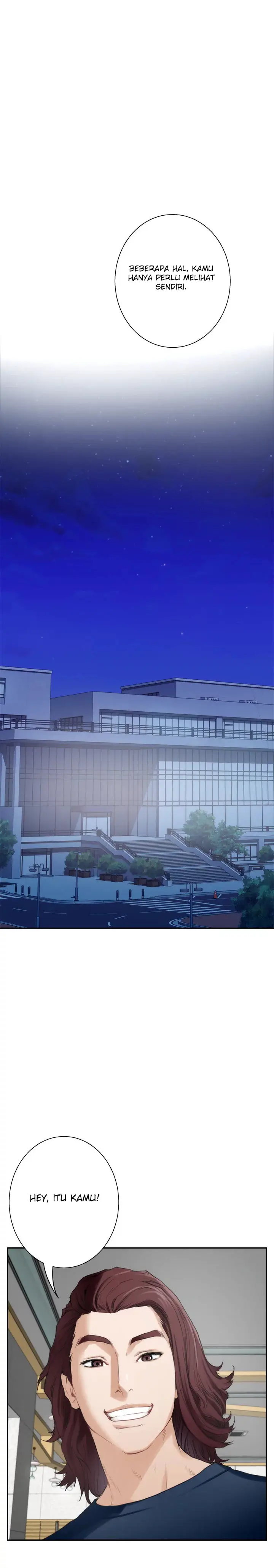 image-komik-s-mate-bahasa-indonesia-chapter-15-17/31