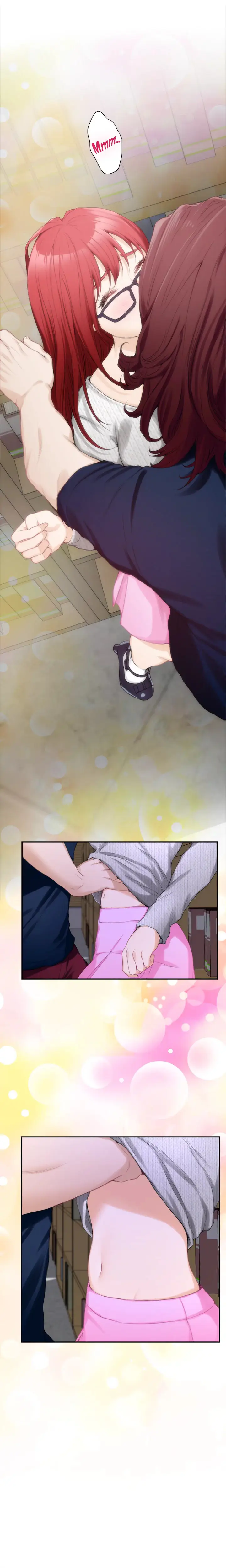 image-komik-s-mate-bahasa-indonesia-chapter-15-23/31