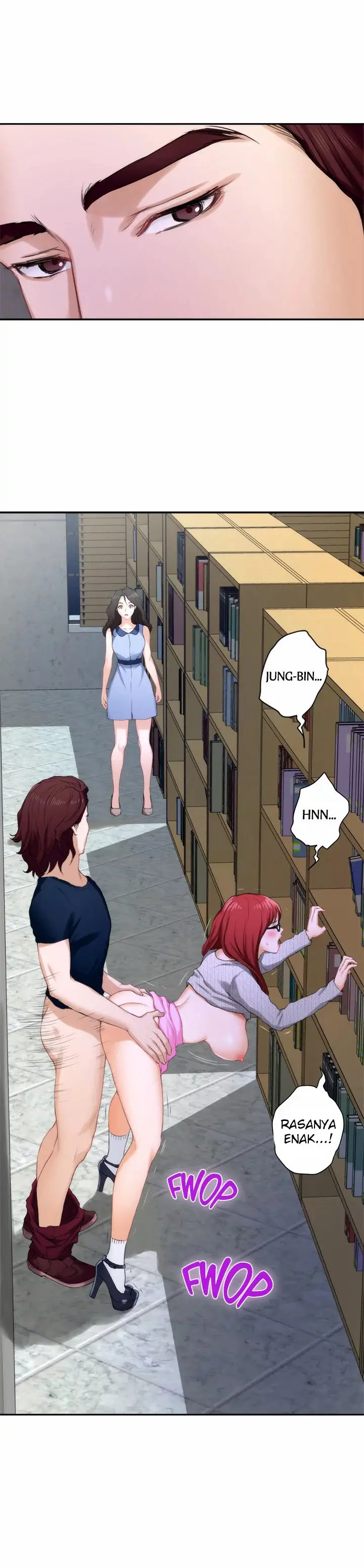 image-komik-s-mate-bahasa-indonesia-chapter-16-4/21