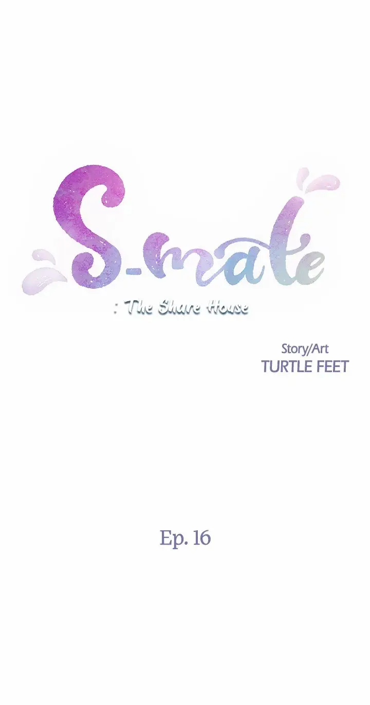 image-komik-s-mate-bahasa-indonesia-chapter-16-5/21