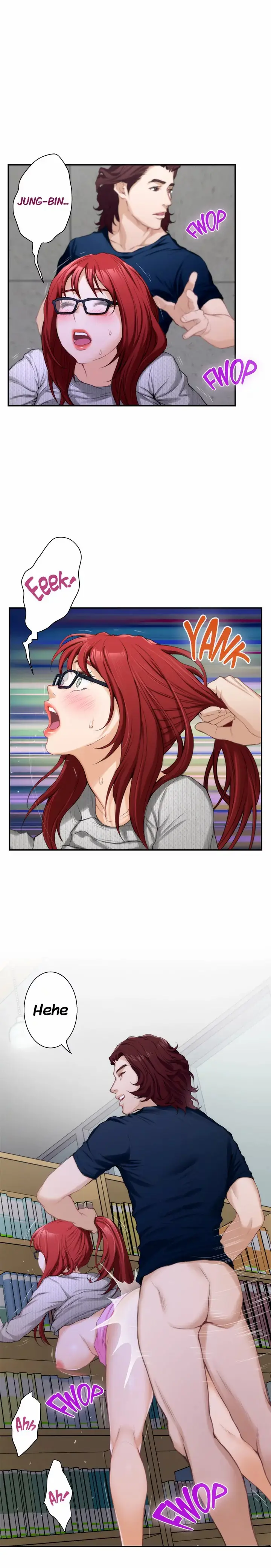 image-komik-s-mate-bahasa-indonesia-chapter-16-7/21