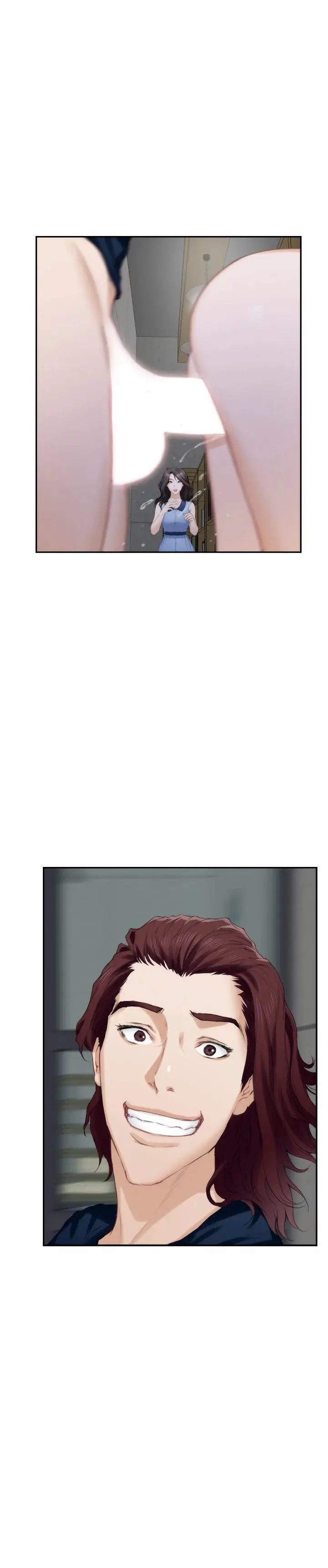 image-komik-s-mate-bahasa-indonesia-chapter-16-8/21