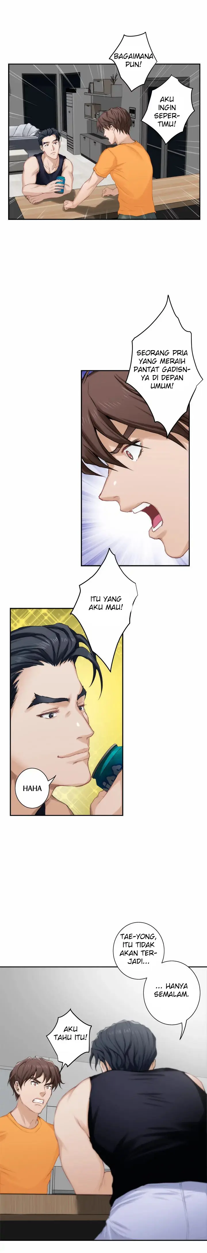 image-komik-s-mate-bahasa-indonesia-chapter-16-9/21