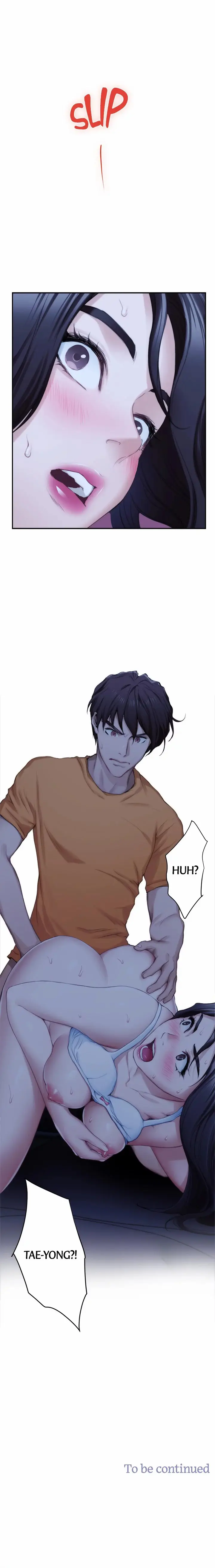 image-komik-s-mate-bahasa-indonesia-chapter-16-18/21