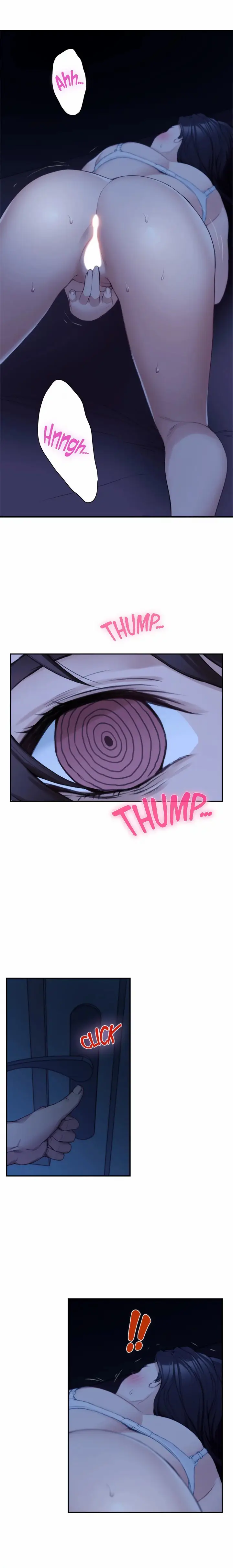 image-komik-s-mate-bahasa-indonesia-chapter-17-2/22