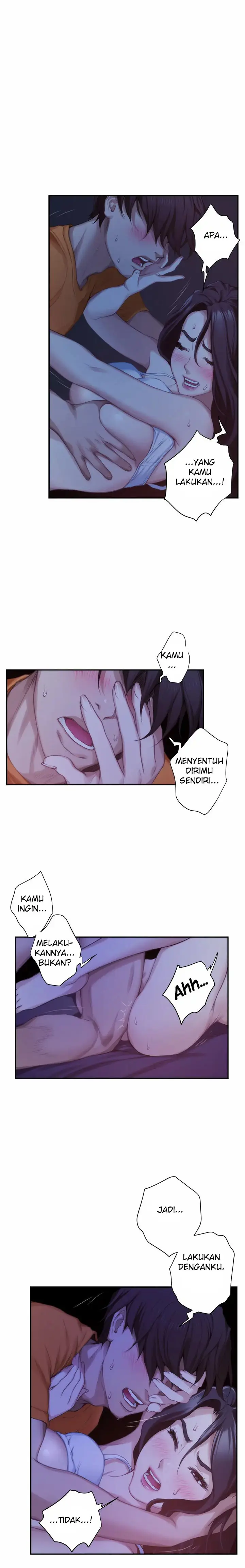 image-komik-s-mate-bahasa-indonesia-chapter-17-6/22