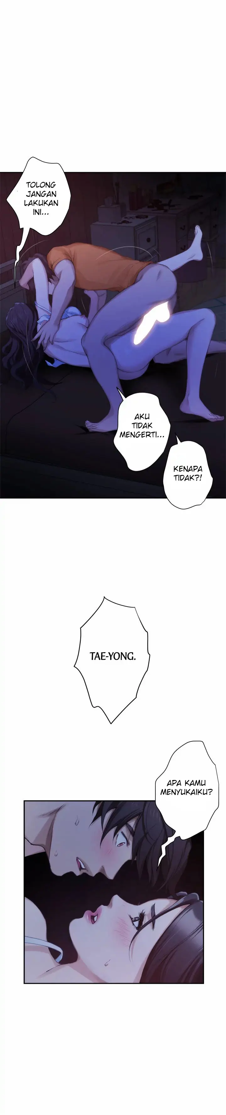 image-komik-s-mate-bahasa-indonesia-chapter-17-7/22