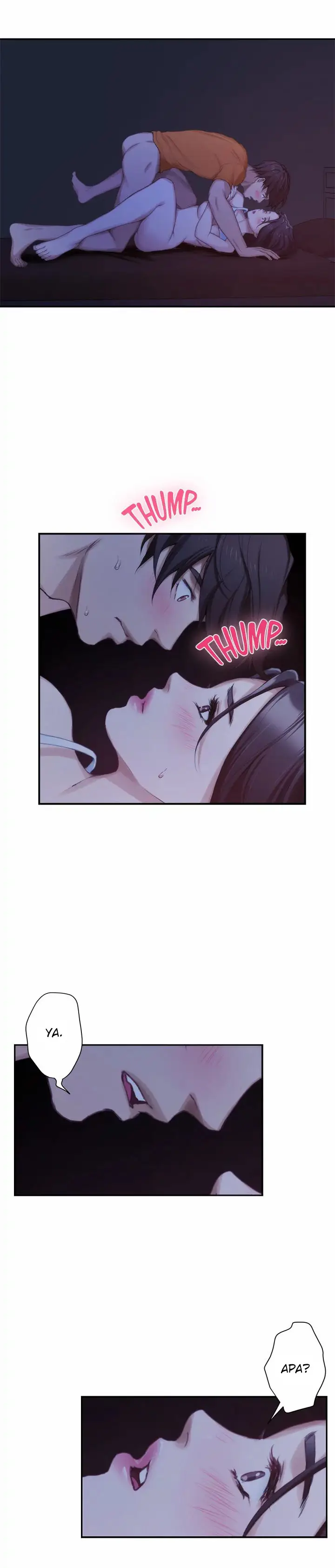 image-komik-s-mate-bahasa-indonesia-chapter-17-8/22