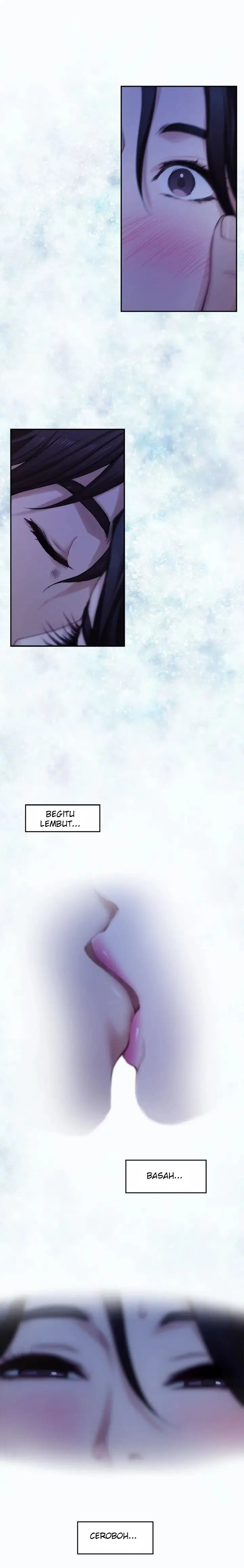 image-komik-s-mate-bahasa-indonesia-chapter-17-11/22