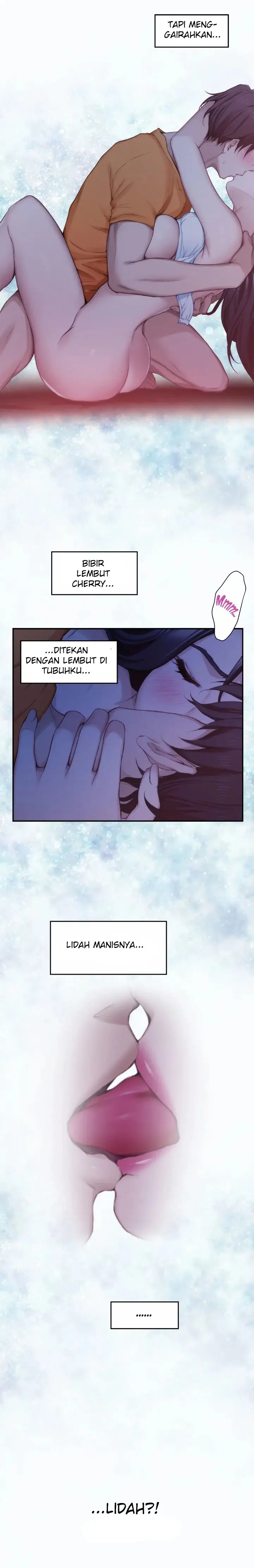 image-komik-s-mate-bahasa-indonesia-chapter-17-12/22