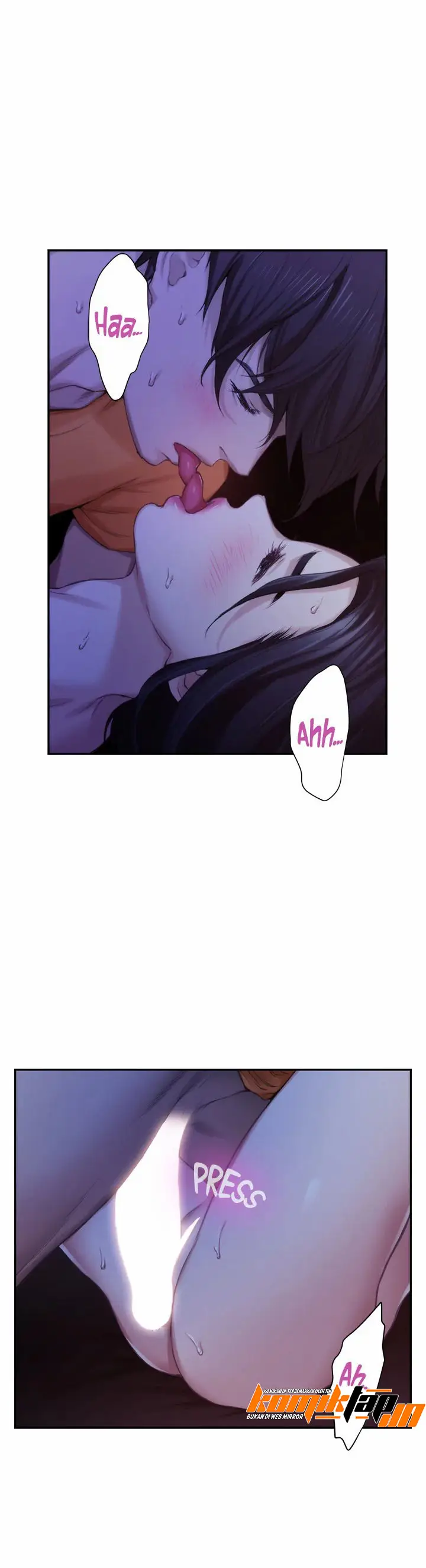 image-komik-s-mate-bahasa-indonesia-chapter-17-13/22