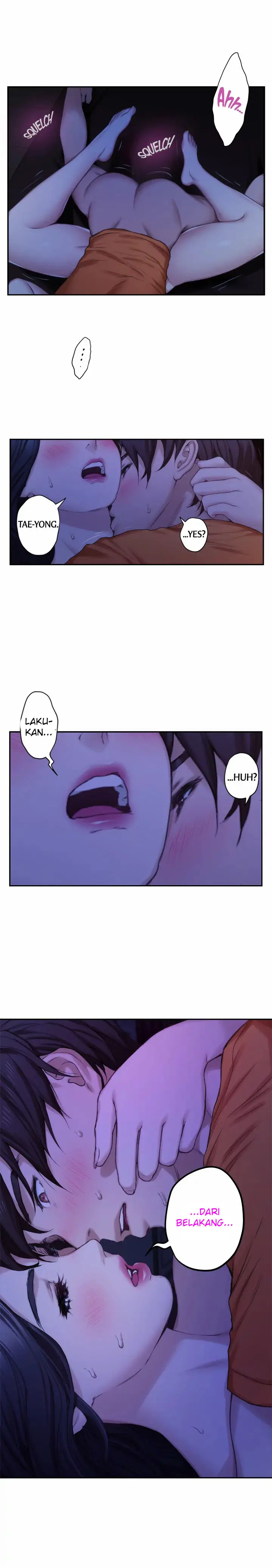 image-komik-s-mate-bahasa-indonesia-chapter-18-2/35