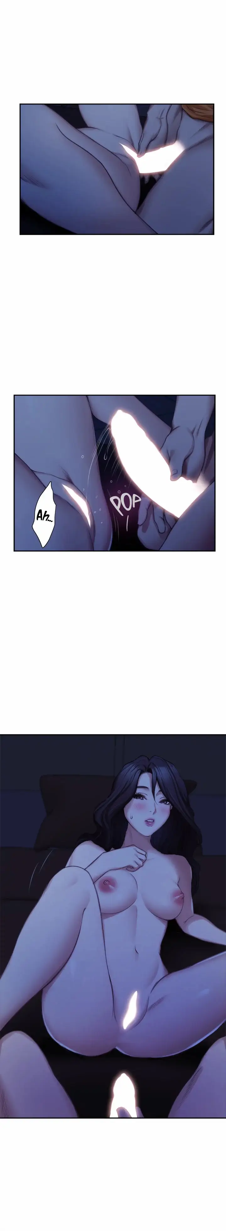 image-komik-s-mate-bahasa-indonesia-chapter-18-4/35