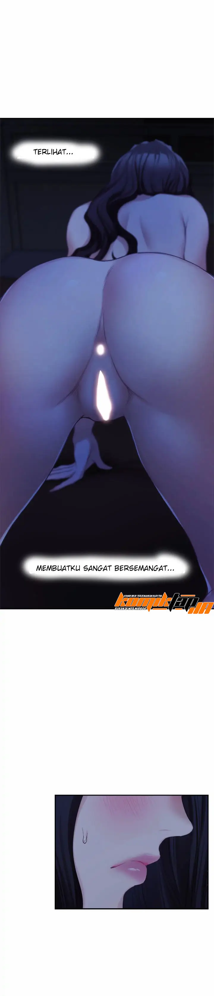image-komik-s-mate-bahasa-indonesia-chapter-18-6/35